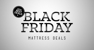 Image result for Black friday mattress sale