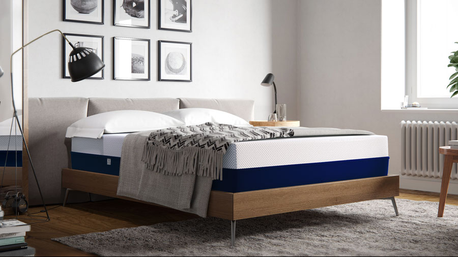 Inexpensive Mattresses Where you should Find the Most readily useful