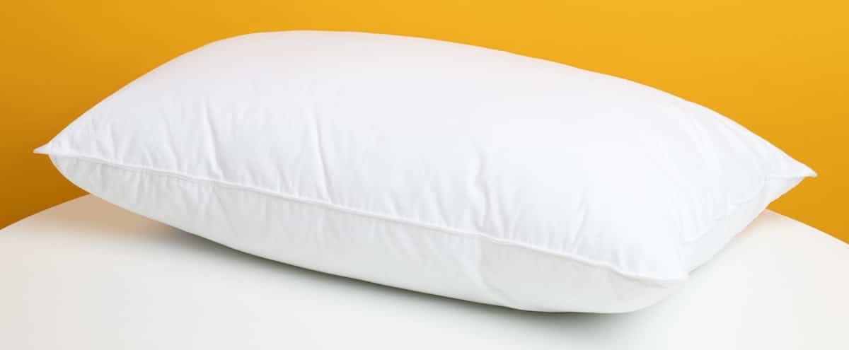 Solid Memory Foam Body Pillow Hotsell, 60% OFF | www.emanagreen.com